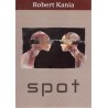 Spot