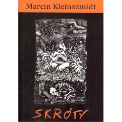 Skróty