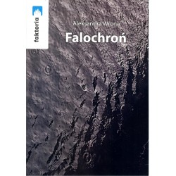 Falochroń