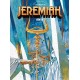 Jeremiah - 6 - Sekta