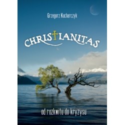 Christianitas od rozkwitu do kryzysu