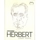 Zbigniew Herbert Ludzie/People