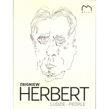 Zbigniew Herbert