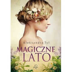 Magiczne lato