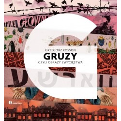 Gruzy czyli obrazy zwycięstwa