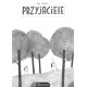 Przyjaciele