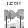 Przyjaciele