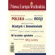 Nowa Europa Wschodnia 3-4 2015
