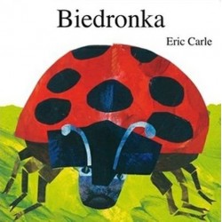 Biedronka (wydanie 2015)