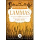Lammas. Rytuały, przepisy i zaklęcia na święto żniw