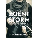 Agent Storm. We wnętrzu Al - Kaidy i CIA