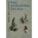 Pod podszewką świata