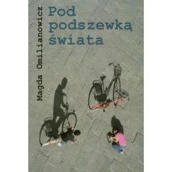 Pod podszewką świata