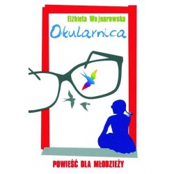 Okularnica 