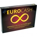 Euro cash (gra planszowa)
