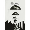 Placebo