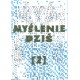 Myślenie dziś 2