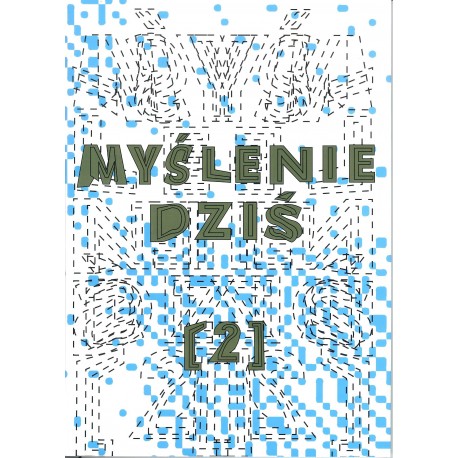 Myślenie dziś 2