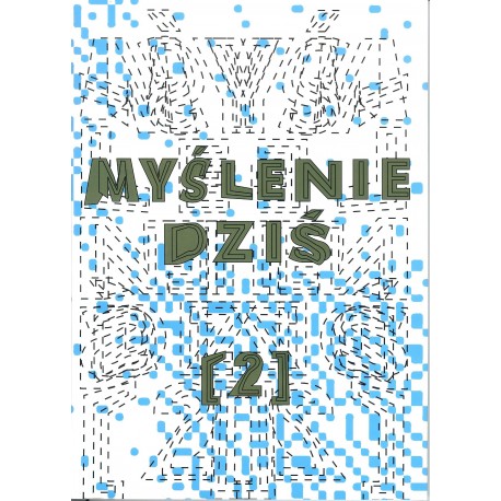 Myślenie dziś 2