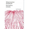 Na końcu świata. Opowiadania