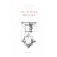 Architekci i historia