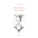 Architekci i historia