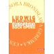 Europejski duch oporu. Eseje.