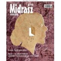 Midrasz NR 4 /2015