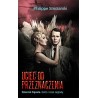 Uciec od przeznaczenia. Dziennik Fajwela. getto i czas zagłady