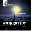 Rok w lodach Antarktydy