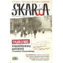 Skarpa warszawska 8/2015