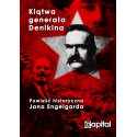Klątwa Generała Denikina (nowe wydanie)