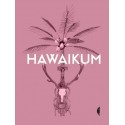 Hawaikum. W poszukiwaniu istoty piękna