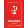 Lewactwo. Historia dyskursu o polskiej lewicy radykalnej