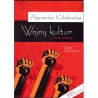 Wojny kultur i inne wojny