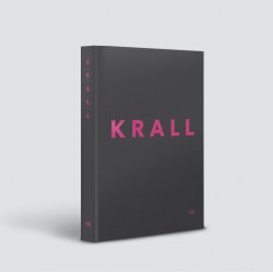 KRALL