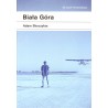 Biała Góra