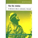Na tle nieba