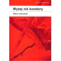 Wyżej niż kondory