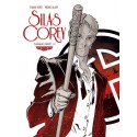Silas Corey - 3 - Testament Zarkoff 1/2