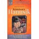 Komisorz Hanusik 01