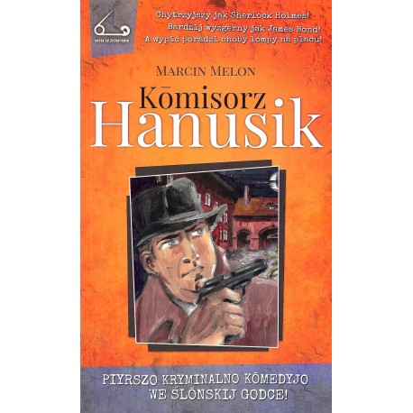 Komisorz Hanusik 01