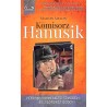 Komisorz Hanusik 01