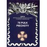 70 pułk piechoty
