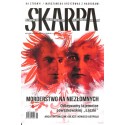 Skarpa Warszawska 9/2015