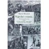 Wyjechac z miasta... Mieszkańcy Warszawy wobec podróży, turystyki i wypoczynku na przełomie XIX i XX wieku