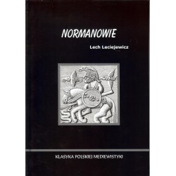 Normanowie
