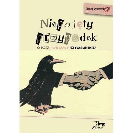 Niepojęty przypadek