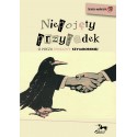 Niepojęty przypadek