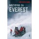 Wszystko za Everest